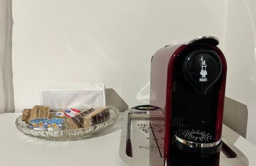 Bilocale moderno a Conselve - Foto 9