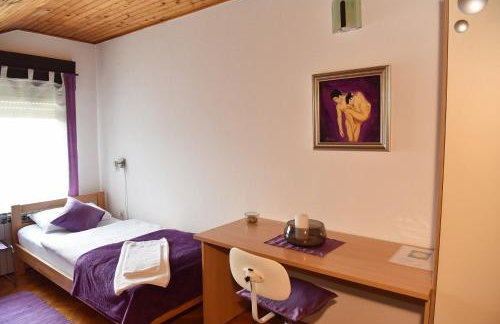 Apartman Jadranka - Foto 15