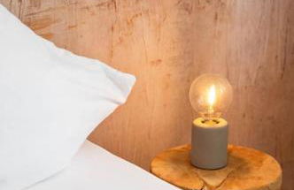 Casa Aguila - Viernheim - Foto 25