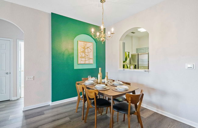 2784 Almaton Loop #401 - Foto 63