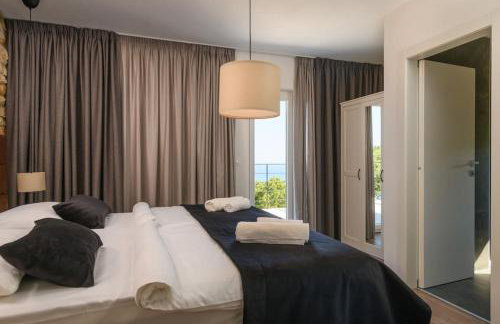 Casa Anonima by Briskva - Foto 21