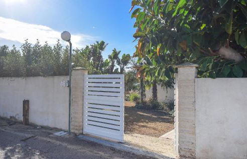 Stunning Home In Santa Croce Camerina - Foto 10