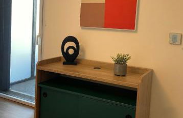 Zenao Appart'hôtels Tours - Photo 9