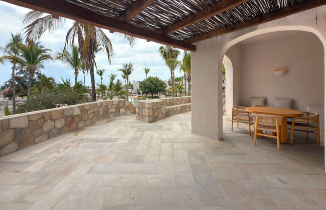 Casa Nima by Lumina - Foto 71