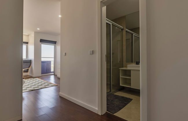 Xenon urban apartments - Photo 25