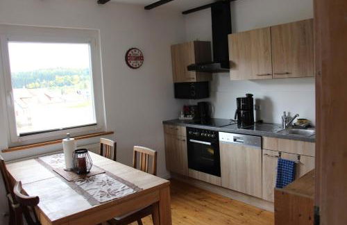 Apartment Angelina - Foto 7