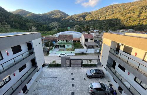 Studio exclusivo próximo ao Indaiá Eventos - Photo 19