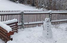 Ferienhaus Rosemarie Erlbach Vogtland - Foto 32