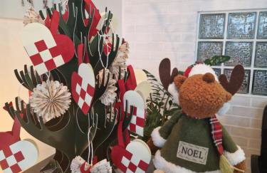 Nowodworski - Foto 57