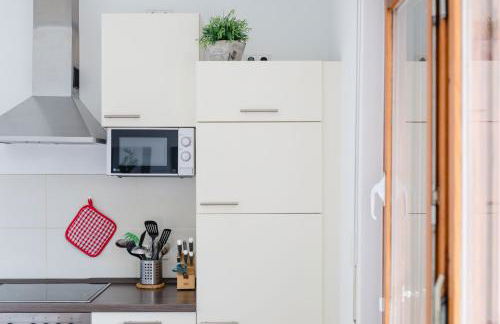 Landhaus Mettenberg - Foto 15