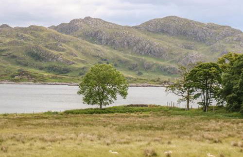 Clearwater House - Foto 35