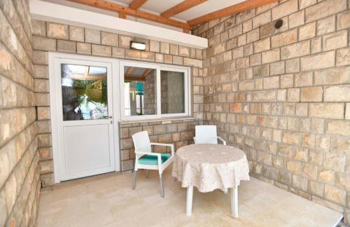 Apartment Ron - Foto 24