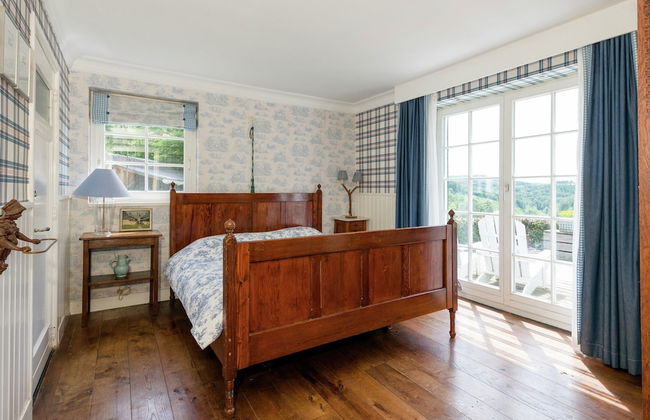 Peace, Nature & Comfort Combined - Photo 7