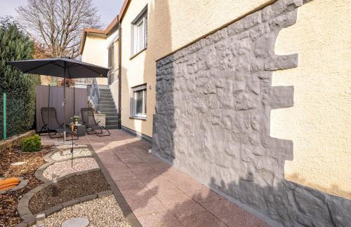 Angie's Ferienapartment - Foto 29