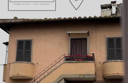 Appartamento nella Tuscia La Pucciarella - Foto 50