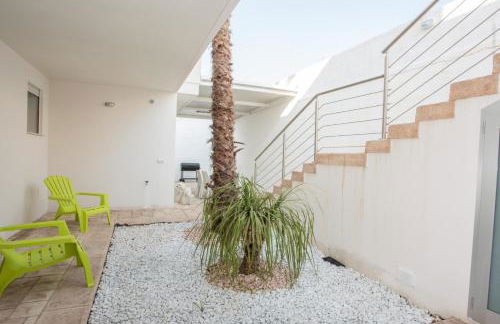 Casa vacanza Torre Specchia - Foto 15