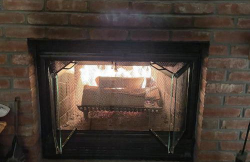 Kettle Brook A6 - Foto 9