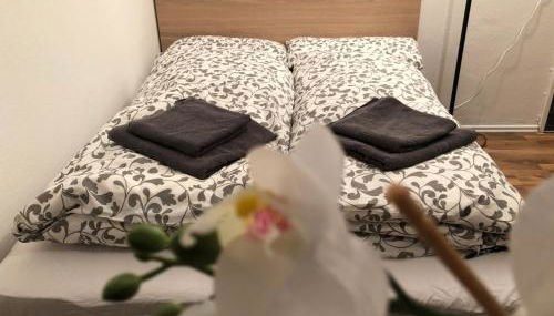 Appartement Redhouse - Foto 3