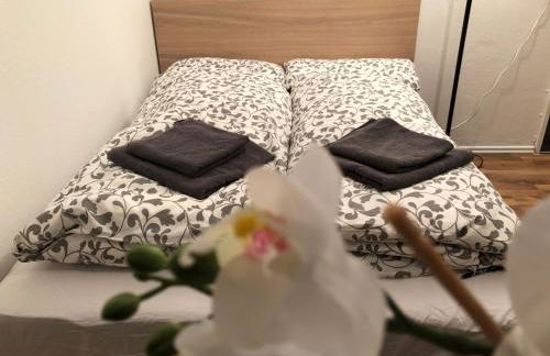 Appartement Redhouse - Foto 3