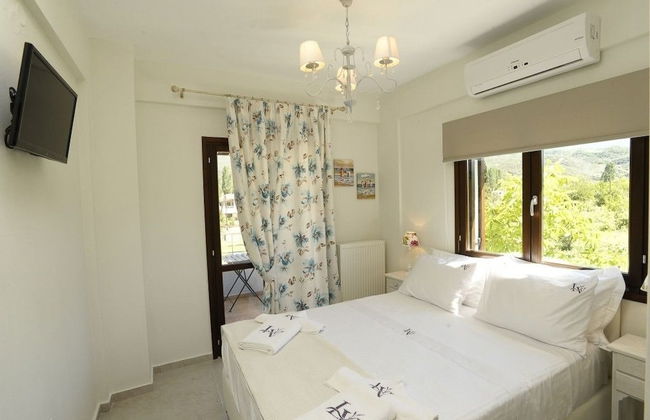 Levantes Villas - Foto 17