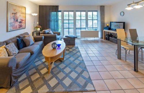 Meeresbrise - Foto 16