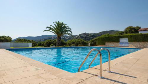 CBA COSTA BRAVA - Santa Monica - Foto 5