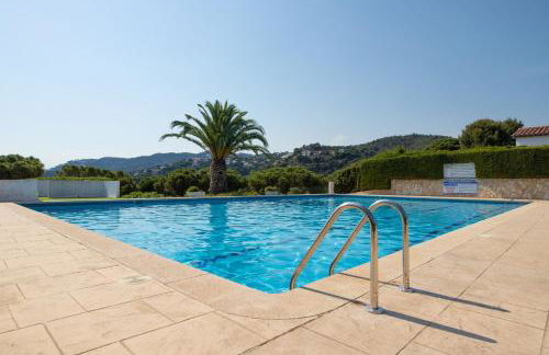 CBA COSTA BRAVA - Santa Monica - Foto 5