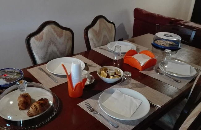 Corte Dè Guasconi - Foto 13