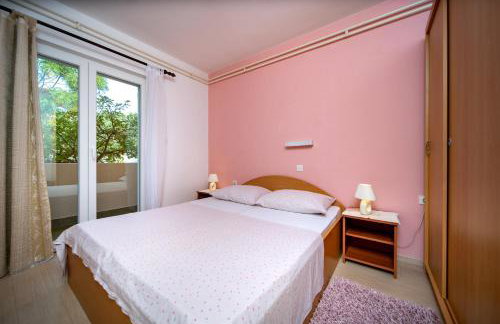 Apartmani Milena - Foto 33