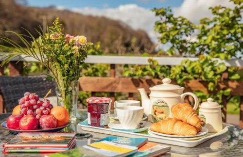 1 Bed in Exeter oc-warre - Foto 27