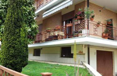 Residenza dei Pini - Foto 26