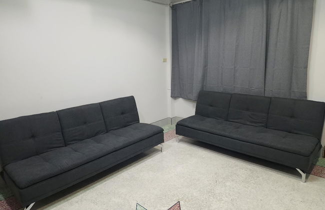 Jipu Homestay - Foto 4