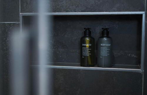 Bruno Domus Colosseo - Photo 25