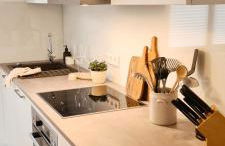 Ferienhaus Sigmaringen mit Garten & Garage - Foto 3