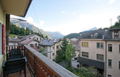 In Cima alla Contrada - Foto 70