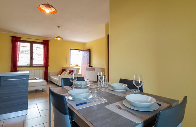 Civico 89 in Oristano - Foto 22