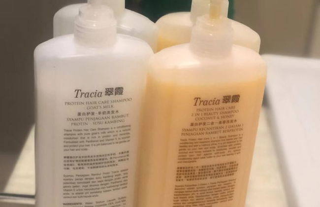 Sarah House - Foto 38