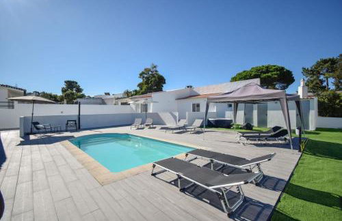 Marisol Village - Foto 48