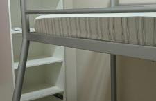 Casa da Marilú - Foto 26