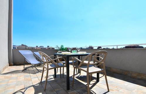 Duomo 10 min- Attico con Doppio Terrazzo - Foto 26