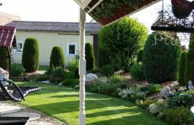 ruhiger als im Hotel keine andere Gäste mit neuer Küche - Foto 43