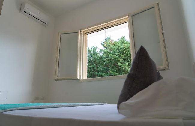 Appartamento 73 in Casalabate - Foto 44