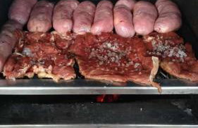 Casa de temporada - Mar e descanso - Foto 27