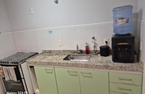 Praia das Dunas - Foto 23