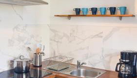 Les Matelots Rouen Centre by MyFrenchPAT - Foto 3