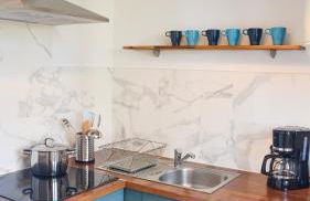 Les Matelots Rouen Centre by MyFrenchPAT - Foto 3