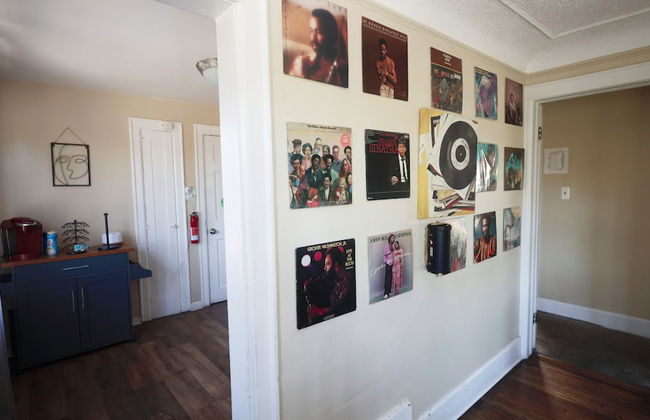 Evanston BnB - Foto 8