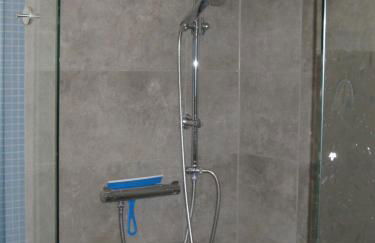 Ferienwohnung Hainbuche Lübben im Spreewald - Foto 12