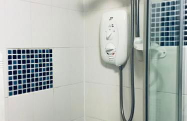 Largs Holiday Apartment - Foto 17