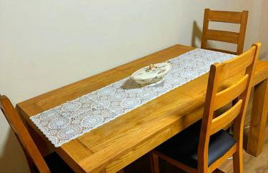 Near City-Birkenhead rooms for 5 - Foto 13